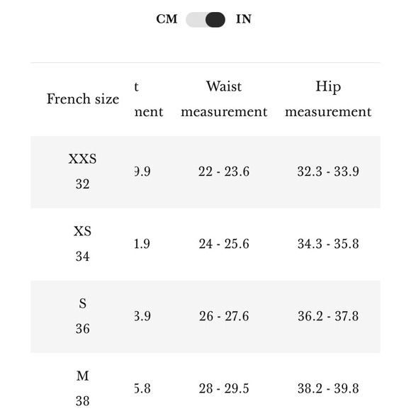 Sezane Brown Leopard Print Sweater - Picture 7 of 7